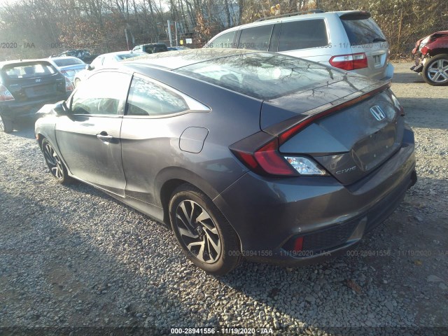 2HGFC4B55GH302490  honda civic coupe 2016 IMG 2