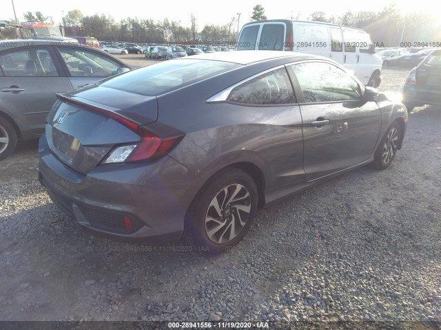 2HGFC4B55GH302490  honda civic coupe 2016 IMG 3