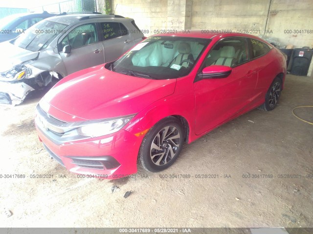 2HGFC4B58GH301785  honda civic coupe 2016 IMG 1