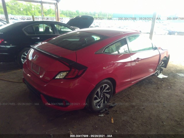 2HGFC4B58GH301785  honda civic coupe 2016 IMG 3