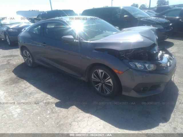 2HGFC3B34JH355455  honda civic coupe 2018 IMG 0