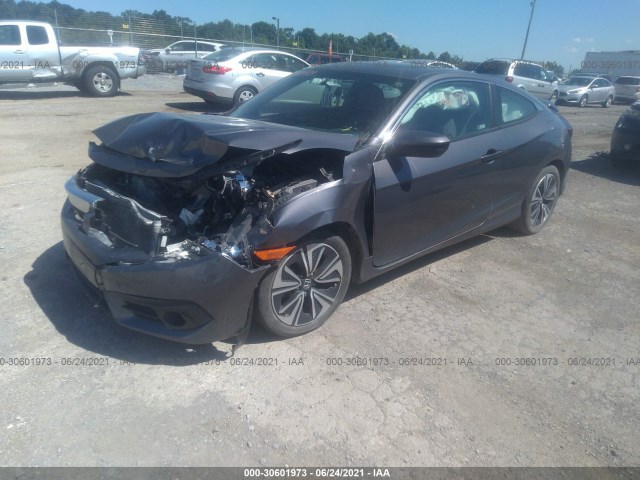 2HGFC3B34JH355455  honda civic coupe 2018 IMG 1