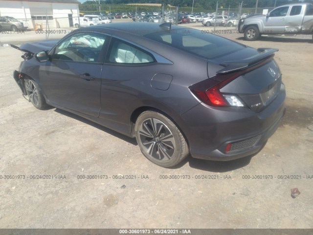 2HGFC3B34JH355455  honda civic coupe 2018 IMG 2