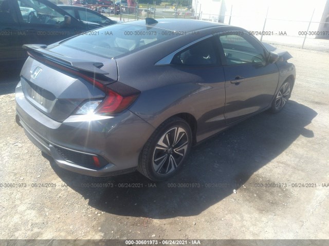 2HGFC3B34JH355455  honda civic coupe 2018 IMG 3