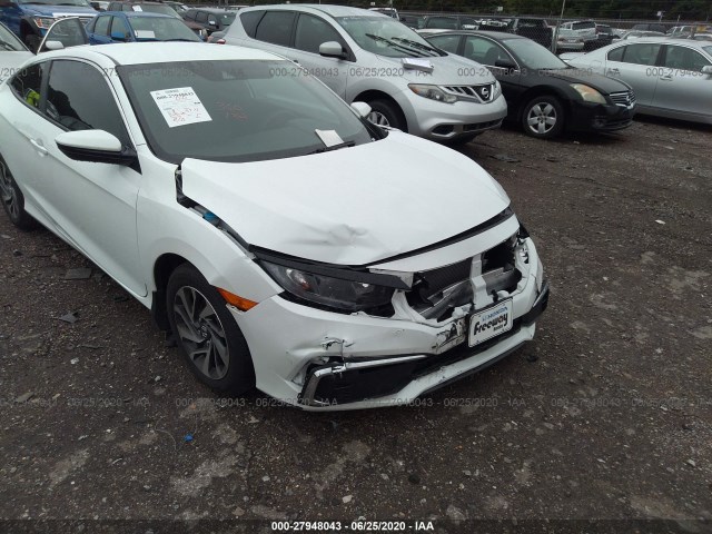 2HGFC4B63KH310458  honda civic coupe 2019 IMG 0