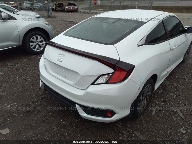 2HGFC4B63KH310458  honda civic coupe 2019 IMG 3