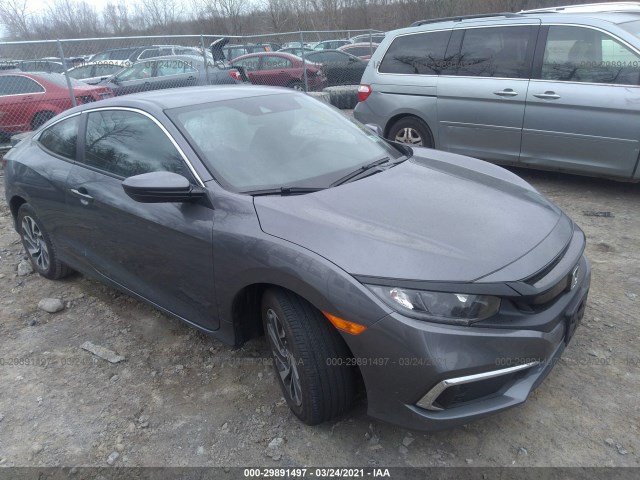 2HGFC4B68KH306583  honda civic coupe 2019 IMG 0