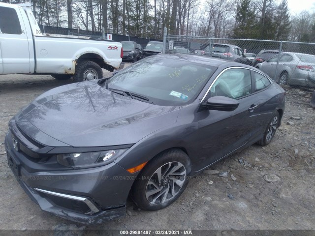 2HGFC4B68KH306583  honda civic coupe 2019 IMG 1