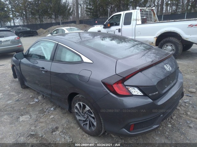 2HGFC4B68KH306583  honda civic coupe 2019 IMG 2