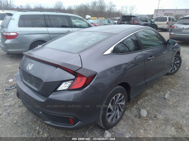 2HGFC4B68KH306583  honda civic coupe 2019 IMG 3