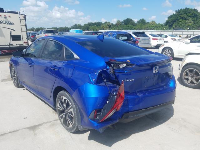 19XFC1F36GE032719  honda civic ex 2016 IMG 2