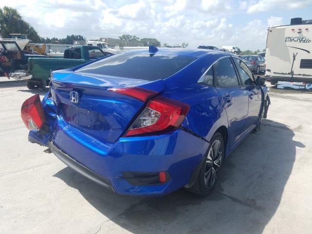 19XFC1F36GE032719  honda civic ex 2016 IMG 3