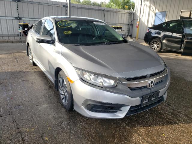 19XFC2F71GE064325  honda civic ex 2016 IMG 0