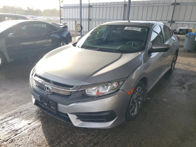 19XFC2F71GE064325  honda civic ex 2016 IMG 1