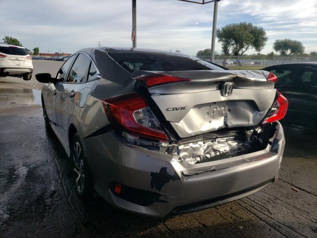 19XFC2F71GE064325  honda civic ex 2016 IMG 2