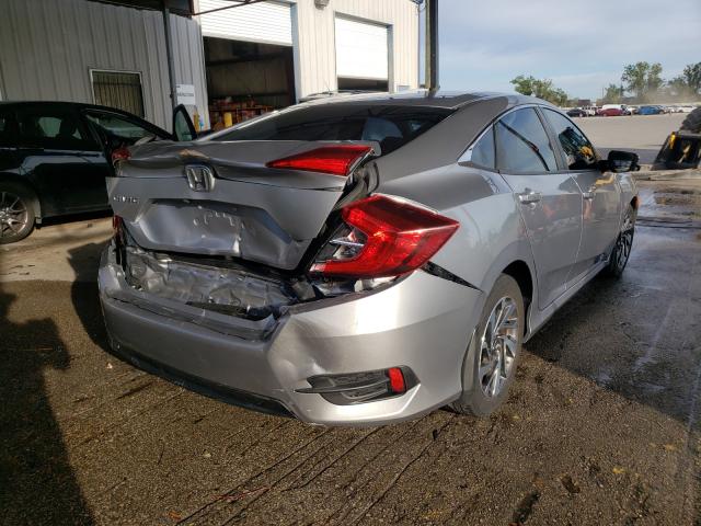 19XFC2F71GE064325  honda civic ex 2016 IMG 3