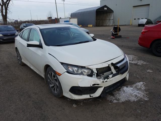 2HGFC2F89GH019406  honda civic ex 2016 IMG 0