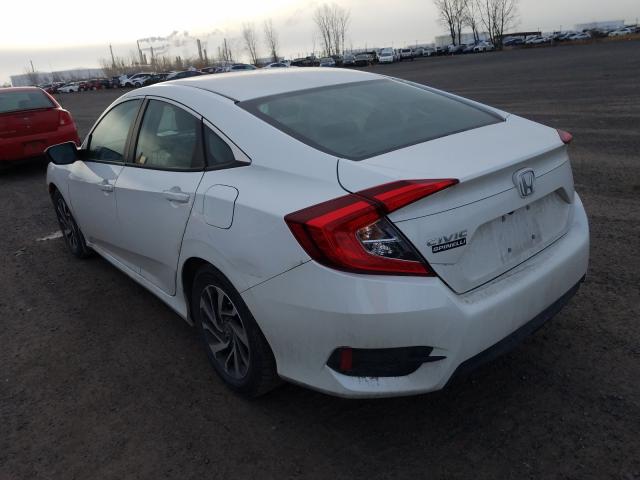 2HGFC2F89GH019406  honda civic ex 2016 IMG 2