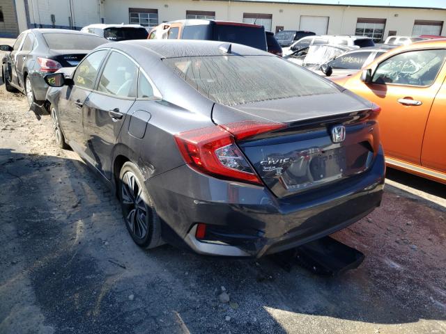 19XFC1F30HE023970  honda civic ex 2017 IMG 2