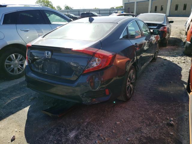 19XFC1F30HE023970  honda civic ex 2017 IMG 3