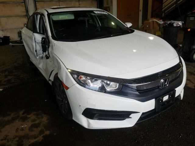 2HGFC2F79HH556317  honda civic ex 2017 IMG 0