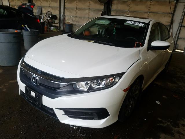 2HGFC2F79HH556317  honda civic ex 2017 IMG 1