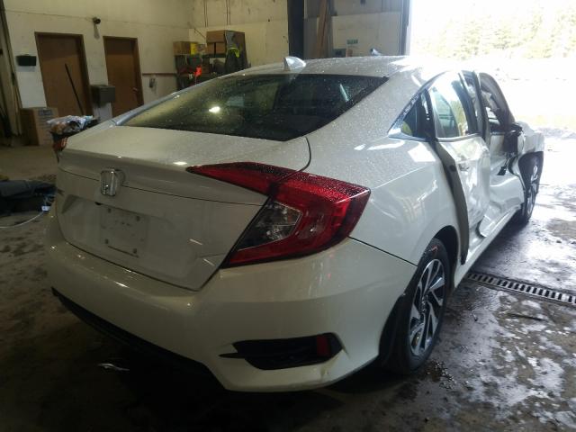 2HGFC2F79HH556317  honda civic ex 2017 IMG 3