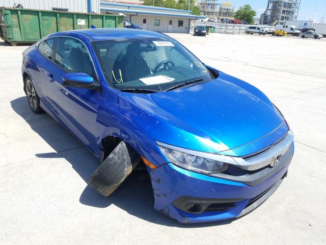 2HGFC3B33HH356803  honda civic ex 2017 IMG 0