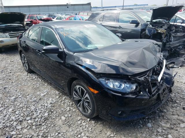 2HGFC1F39JH644667  honda civic ex 2018 IMG 0