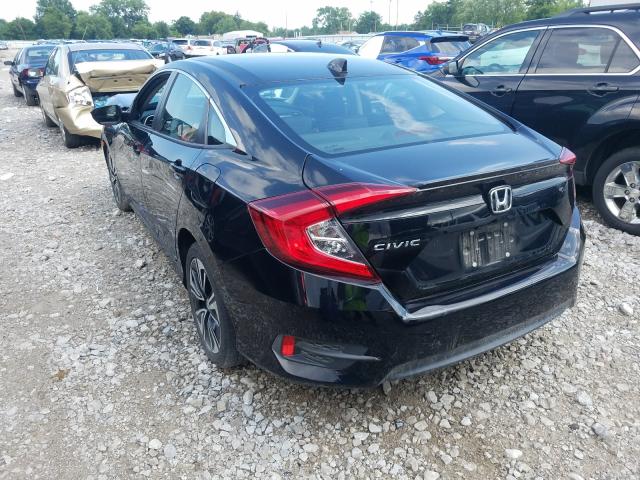 2HGFC1F39JH644667  honda civic ex 2018 IMG 2