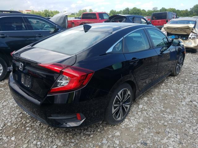 2HGFC1F39JH644667  honda civic ex 2018 IMG 3