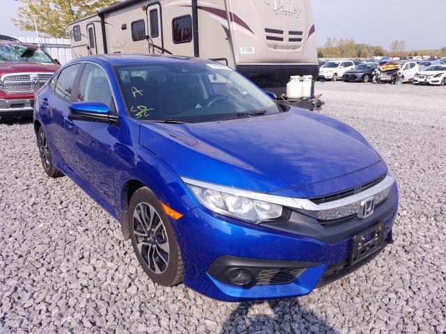 2HGFC2F89JH036259  honda civic ex 2018 IMG 0