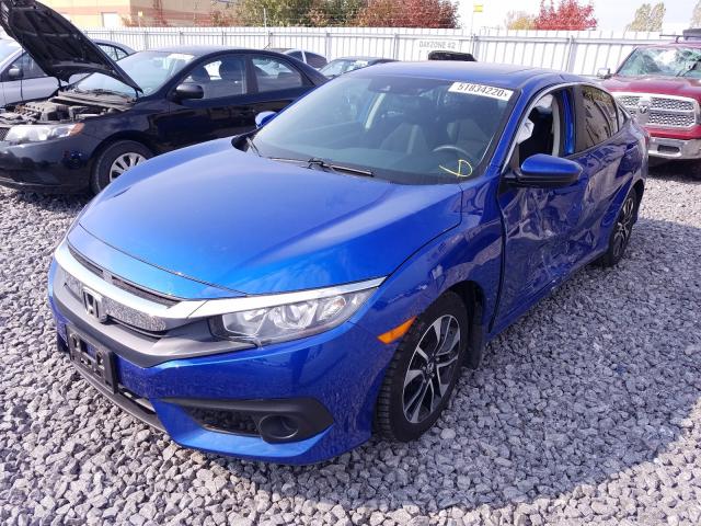 2HGFC2F89JH036259  honda civic ex 2018 IMG 1