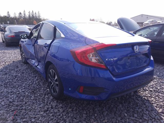 2HGFC2F89JH036259  honda civic ex 2018 IMG 2