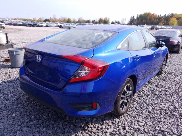 2HGFC2F89JH036259  honda civic ex 2018 IMG 3