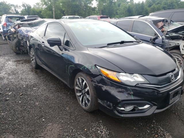 2HGFG3B02FH512658  honda civic exl 2015 IMG 0