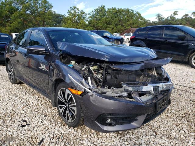 2HGFC1F78HH633396  honda civic exl 2017 IMG 0