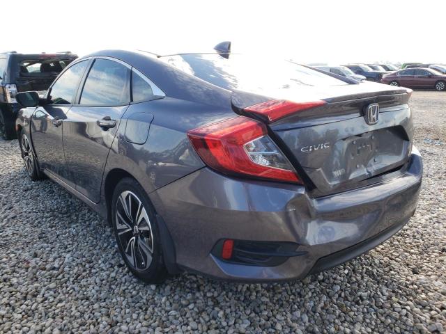 2HGFC1F78HH633396  honda civic exl 2017 IMG 2