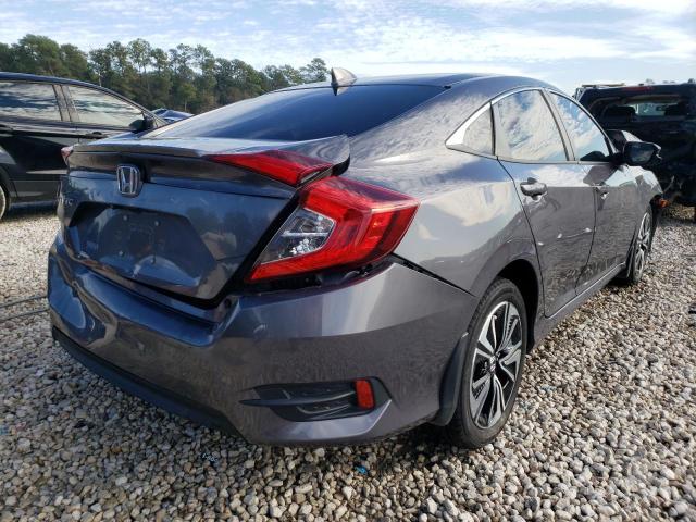 2HGFC1F78HH633396  honda civic exl 2017 IMG 3