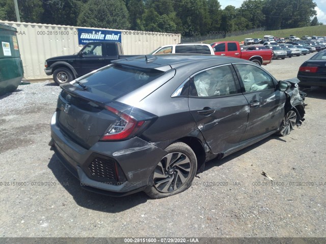 SHHFK7H26HU222864  honda civic hatchback 2017 IMG 3