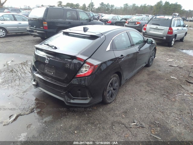 SHHFK7H72JU412890  honda civic hatchback 2018 IMG 3