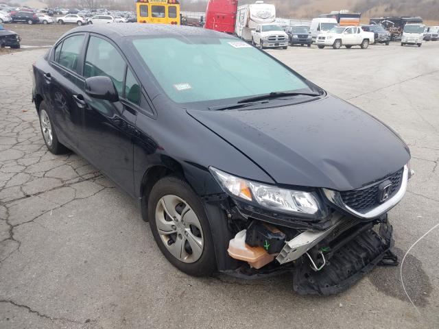 19XFB2F50DE053006  honda civic lx 2013 IMG 0