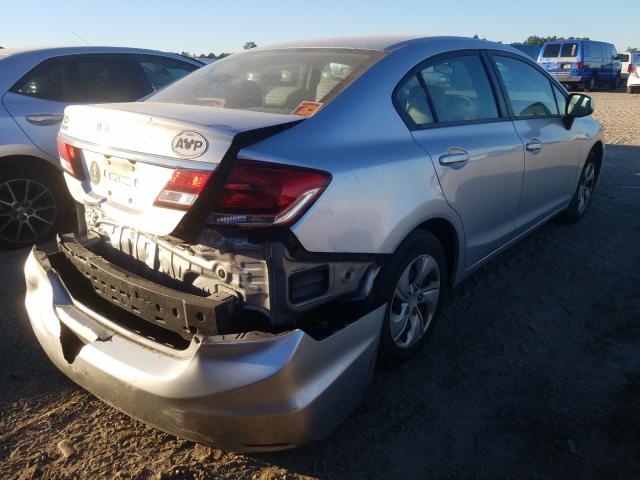 19XFB2F54DE041361  honda civic lx 2013 IMG 3