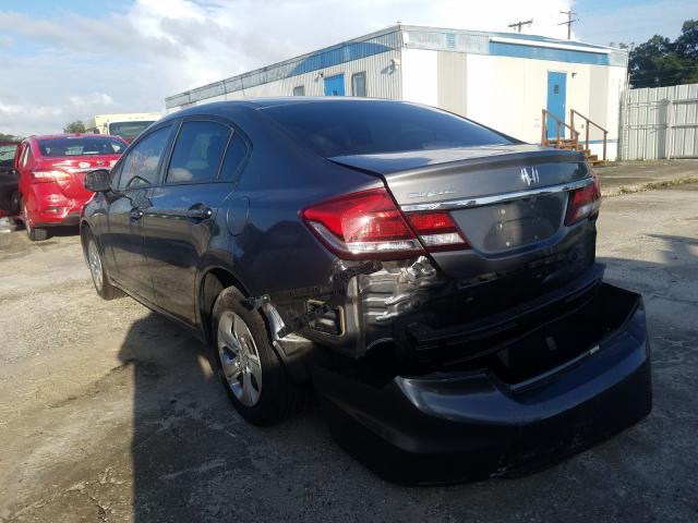 19XFB2F58DE037670  honda civic lx 2013 IMG 2