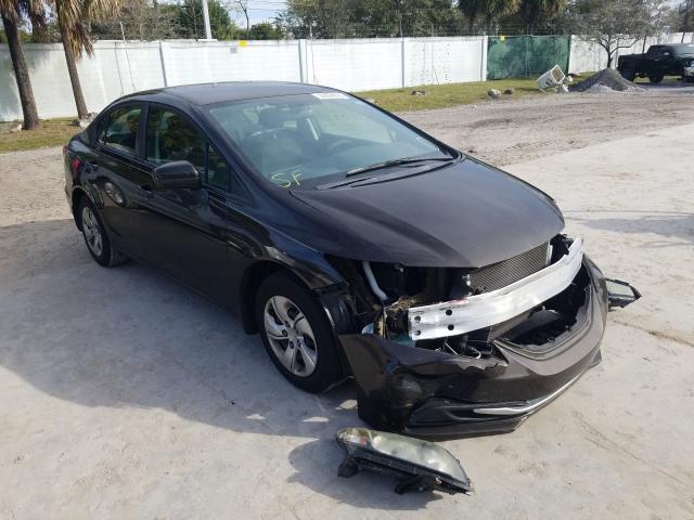 2HGFB2F58EH518266  honda civic lx 2014 IMG 0