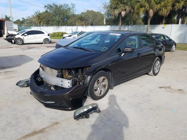 2HGFB2F58EH518266  honda civic lx 2014 IMG 1