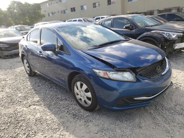 19XFB2F54FE060057  honda civic lx 2015 IMG 0