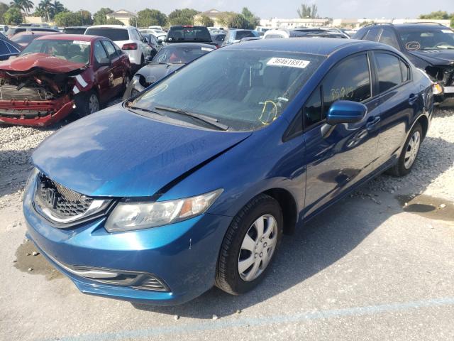 19XFB2F54FE060057  honda civic lx 2015 IMG 1