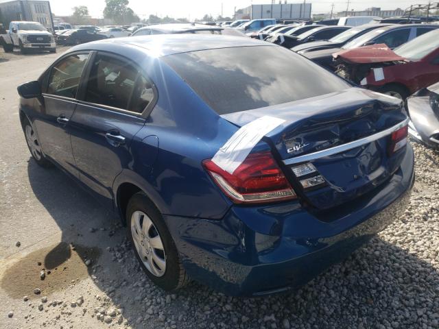 19XFB2F54FE060057  honda civic lx 2015 IMG 2