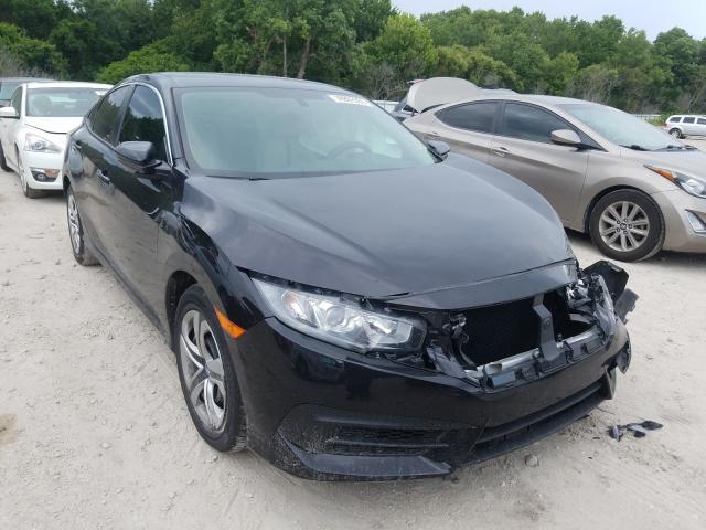 19XFC2F55GE018298  honda civic lx 2016 IMG 0